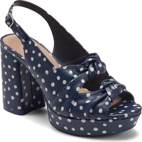 Aerosoles Women's Nadia Heeled Sandal in Kuwait