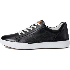Josef Seibel Claire 01