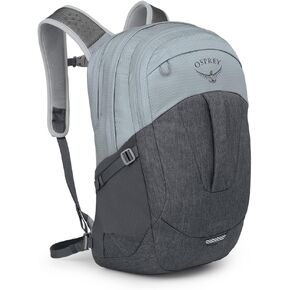 Osprey Comet Laptop Backpack, Multi, O/S in Saudi Arabia