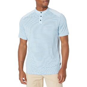 Oakley Men's Fringe Stripe