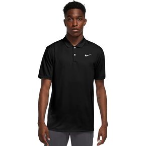 Nike Men's Dri-FIT Golf Polo in Saudi Arabia