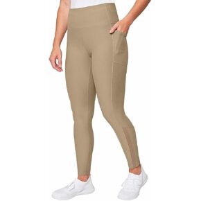 Mondetta Women Active Legging