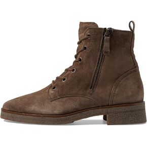 Paul Green Shane Boot in Kuwait