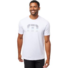 TravisMathew Men's Puggle 2.0 T-Shirt in Saudi Arabia