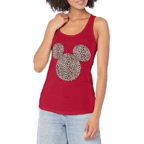 Disney Women's Mickey Animal Ears