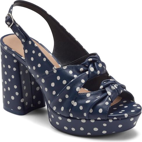 Aerosoles Women's Nadia Heeled Sandal in Kuwait
