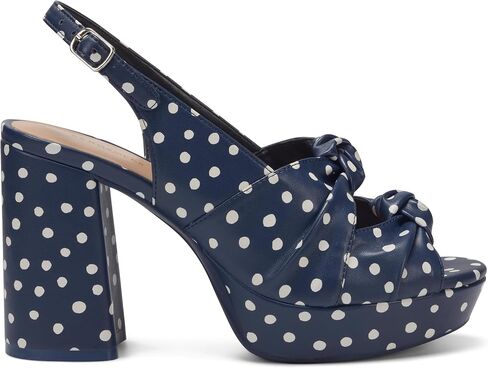 Aerosoles Women's Nadia Heeled Sandal in Kuwait