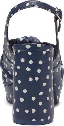 Aerosoles Women's Nadia Heeled Sandal in Kuwait