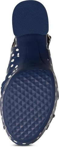 Aerosoles Women's Nadia Heeled Sandal in Kuwait