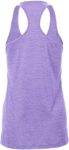 Arctic Cool Women's Tank Instant Cooling Moisture Wicking Performance UPF 50+ Tank Top in Kuwait