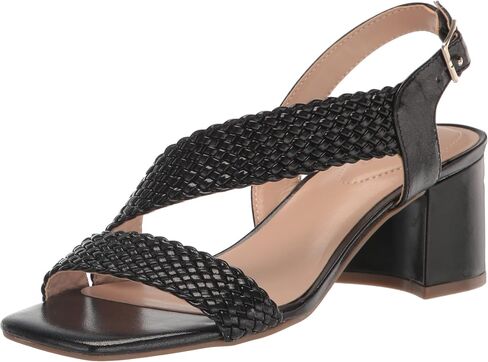 Bandolino Women's Mizzys2 in Saudi Arabia