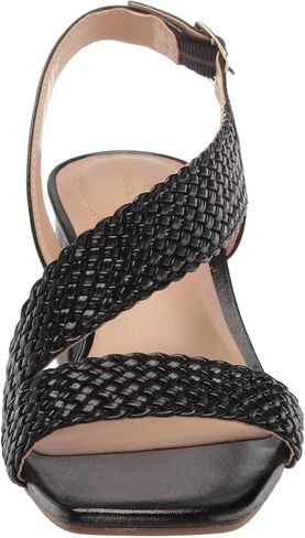 Bandolino Women's Mizzys2 in Saudi Arabia