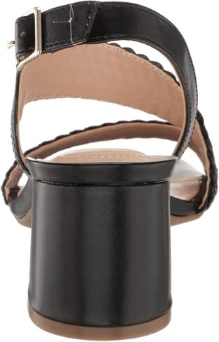 Bandolino Women's Mizzys2 in Saudi Arabia