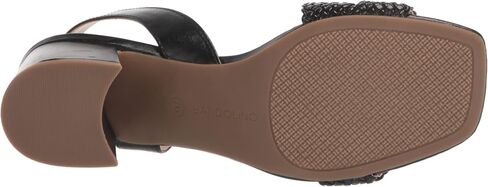 Bandolino Women's Mizzys2 in Saudi Arabia