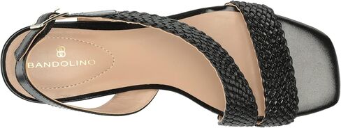 Bandolino Women's Mizzys2 in Saudi Arabia