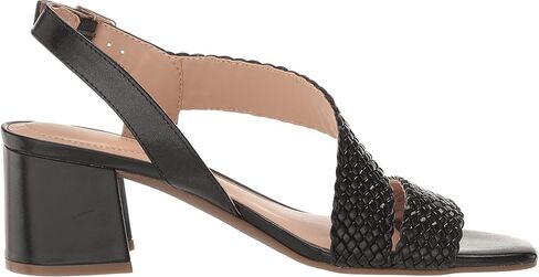 Bandolino Women's Mizzys2 in Saudi Arabia