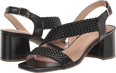 Bandolino Women's Mizzys2 in Saudi Arabia
