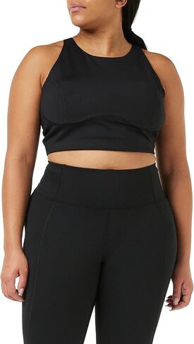 Core 10 Women's Low Impact Sports Bra in Kuwait