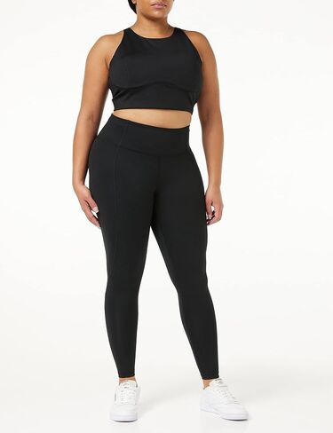 Core 10 Women's Low Impact Sports Bra in Kuwait