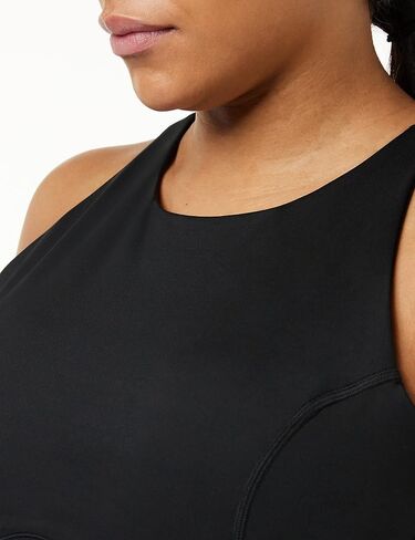 Core 10 Women's Low Impact Sports Bra in Kuwait