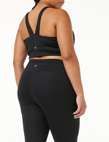 Core 10 Women's Low Impact Sports Bra in Kuwait
