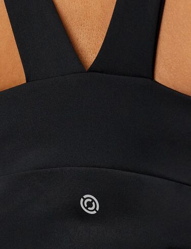 Core 10 Women's Low Impact Sports Bra in Kuwait