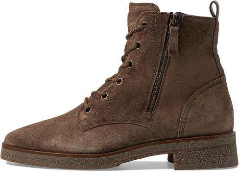Paul Green Shane Boot in Kuwait