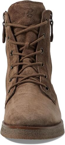 Paul Green Shane Boot in Kuwait