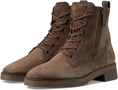 Paul Green Shane Boot in Kuwait