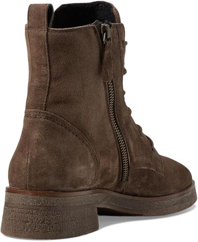 Paul Green Shane Boot in Kuwait