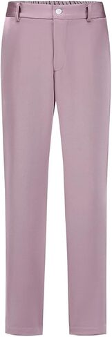 YYNUDA Women's Business Suit Set Ladies 2 Piece Office Work Solid Blazer Jacket and Pants in Kuwait