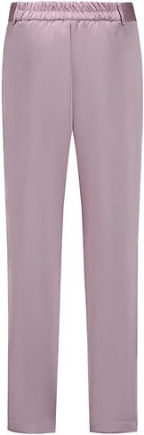 YYNUDA Women's Business Suit Set Ladies 2 Piece Office Work Solid Blazer Jacket and Pants in Kuwait