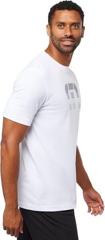 TravisMathew Men's Puggle 2.0 T-Shirt in Saudi Arabia