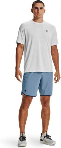 شورت تدريب Qualifier Train من Under Armour للرجال in Kuwait