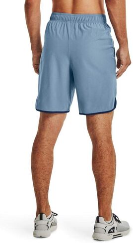 شورت تدريب Qualifier Train من Under Armour للرجال in Kuwait