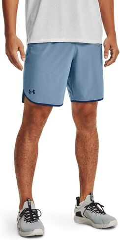 شورت تدريب Qualifier Train من Under Armour للرجال in Kuwait