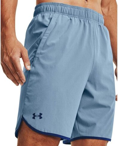 شورت تدريب Qualifier Train من Under Armour للرجال in Kuwait