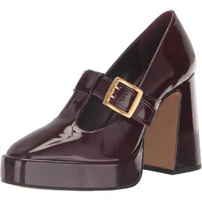 Vince Camuto Womens Marocean in Kuwait