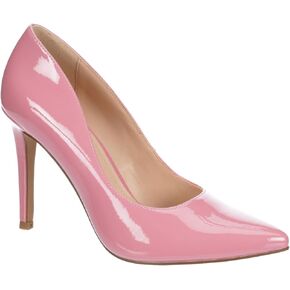 Michael By Michael Shannon Ryleigh - حذاء نسائي كلاسيكي بكعب عالٍ ومقدمة مدببة in Kuwait