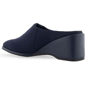 Aerosoles Women's AKI Mule in Kuwait