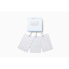 حزام سفر كونير للأمتعة، حزام الأمتعة مثالي للسفر باللون الأسود من ترافيل سمارت in Kuwait