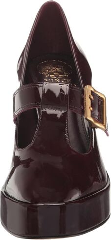 Vince Camuto Women's Marocean High Heel Loafer Pump in Saudi Arabia