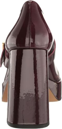 Vince Camuto Women's Marocean High Heel Loafer Pump in Saudi Arabia