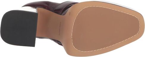 Vince Camuto Women's Marocean High Heel Loafer Pump in Saudi Arabia