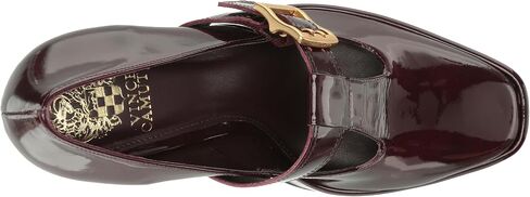 Vince Camuto Women's Marocean High Heel Loafer Pump in Saudi Arabia