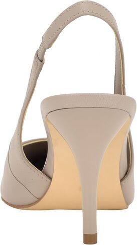 Calvin Klein Women's Cinola Pump in Saudi Arabia