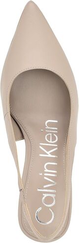 Calvin Klein Women's Cinola Pump in Saudi Arabia