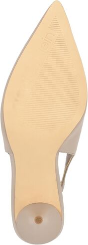 Calvin Klein Women's Cinola Pump in Saudi Arabia