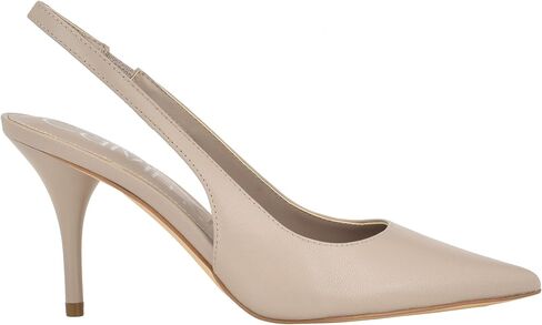 Calvin Klein Women's Cinola Pump in Saudi Arabia
