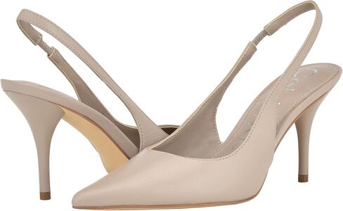 Calvin Klein Women's Cinola Pump in Saudi Arabia